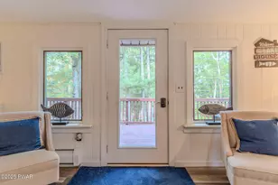 30 Lakeside Dr, Lakeville, PA 18438 - Photo 50