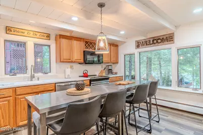 30 Lakeside Drive, Lakeville, PA 18438 - Photo 52