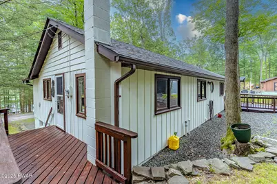 30 Lakeside Drive, Lakeville, PA 18438 - Photo 6
