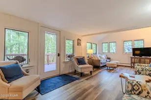 30 Lakeside Dr, Lakeville, PA 18438 - Photo 62