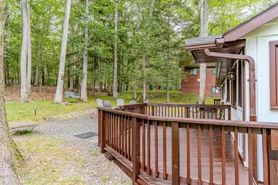 30 Lakeside Drive, Lakeville, PA 18438 - Photo 12