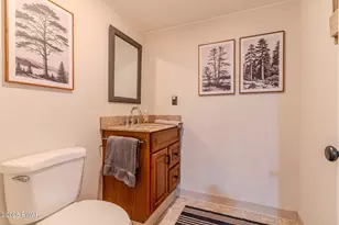 30 Lakeside Dr, Lakeville, PA 18438 - Photo 18