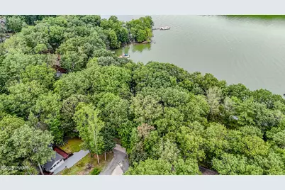 30 Lakeside Drive, Lakeville, PA 18438 - Photo 74