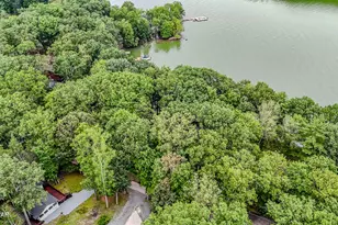 30 Lakeside Dr, Lakeville, PA 18438 - Photo 74