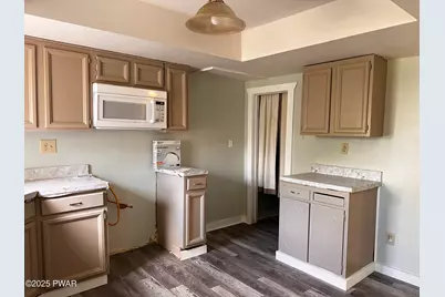 751 Milanville Road, Beach Lake, PA 18405 - Photo 6