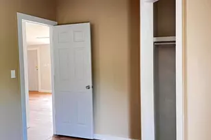 751 Milanville Rd, Beach Lake, PA 18405 - Photo 22