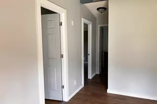 751 Milanville Rd, Beach Lake, PA 18405 - Photo 32