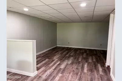 751 Milanville Road, Beach Lake, PA 18405 - Photo 10