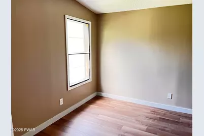 751 Milanville Road, Beach Lake, PA 18405 - Photo 24