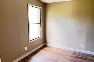 751 Milanville Rd, Beach Lake, PA 18405 - Photo 24