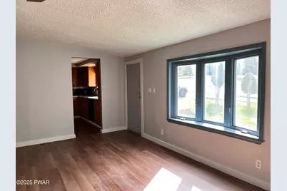 751 Milanville Road, Beach Lake, PA 18405 - Photo 26