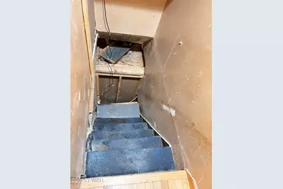 751 Milanville Road, Beach Lake, PA 18405 - Photo 18