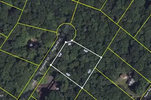 22 Highland Ln, Hawley, PA 18428 - Photo 1