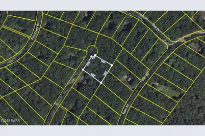 22 Highland Lane, Hawley, PA 18428 - Photo 4