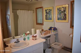 115 Heron Bay, Lords Valley, PA 18428 - Photo 26