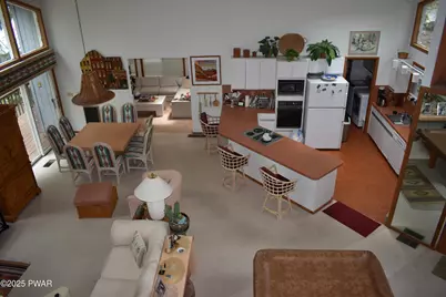 115 Heron Bay, Lords Valley, PA 18428 - Photo 14