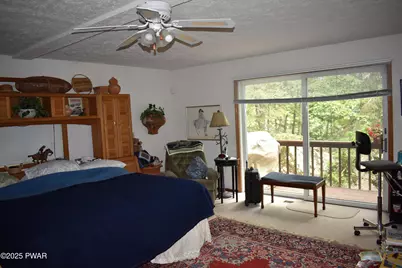 115 Heron Bay, Lords Valley, PA 18428 - Photo 24