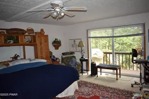 115 Heron Bay, Lords Valley, PA 18428 - Photo 24