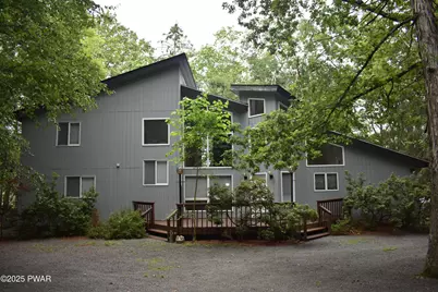 115 Heron Bay, Lords Valley, PA 18428 - Photo 32