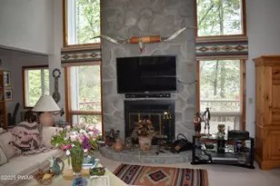 115 Heron Bay, Lords Valley, PA 18428 - Photo 8