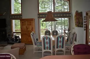 115 Heron Bay, Lords Valley, PA 18428 - Photo 10