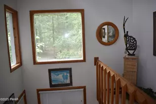 115 Heron Bay, Lords Valley, PA 18428 - Photo 20