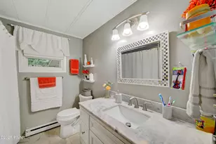 202 Fox Rd, Dingmans Ferry, PA 18328 - Photo 14