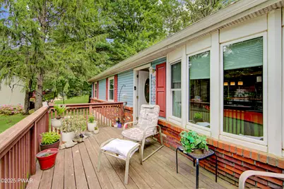 202 Fox Road, Dingmans Ferry, PA 18328 - Photo 4