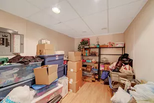 202 Fox Rd, Dingmans Ferry, PA 18328 - Photo 22