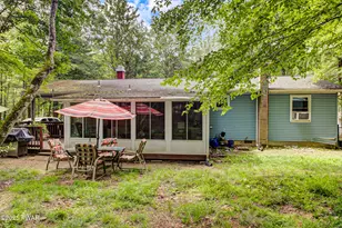 202 Fox Rd, Dingmans Ferry, PA 18328 - Photo 24