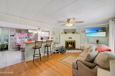 202 Fox Road, Dingmans Ferry, PA 18328 - Photo 10