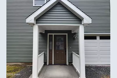 166 Seneca Drive, Milford, PA 18337 - Photo 4