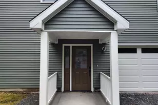 166 Seneca Dr, Milford, PA 18337 - Photo 4