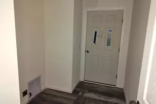 166 Seneca Dr, Milford, PA 18337 - Photo 6