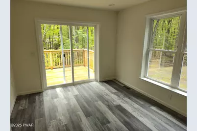 166 Seneca Drive, Milford, PA 18337 - Photo 12