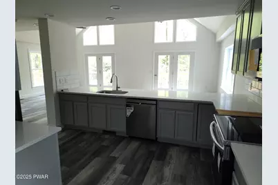 166 Seneca Drive, Milford, PA 18337 - Photo 10