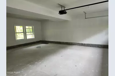 166 Seneca Drive, Milford, PA 18337 - Photo 14