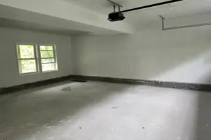 166 Seneca Dr, Milford, PA 18337 - Photo 14