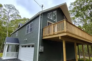 166 Seneca Dr, Milford, PA 18337 - Photo 1