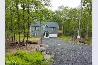 166 Seneca Drive, Milford, PA 18337 - Photo 16