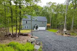 166 Seneca Dr, Milford, PA 18337 - Photo 16