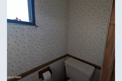 3621 Arapajo Drive, Shohola, PA 18458 - Photo 20