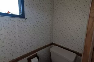 3621 Arapajo Dr, Shohola, PA 18458 - Photo 20