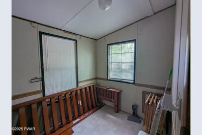 3621 Arapajo Drive, Shohola, PA 18458 - Photo 26