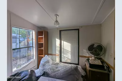 3621 Arapajo Drive, Shohola, PA 18458 - Photo 18