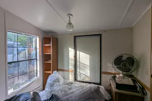 3621 Arapajo Dr, Shohola, PA 18458 - Photo 18