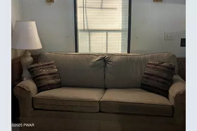 3621 Arapajo Drive, Shohola, PA 18458 - Photo 10