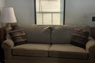 3621 Arapajo Dr, Shohola, PA 18458 - Photo 10