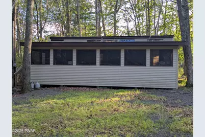 3621 Arapajo Drive, Shohola, PA 18458 - Photo 2