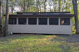 3621 Arapajo Dr, Shohola, PA 18458 - Photo 2